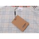BURBERRY Burberry 2022 Men's Short Sleeve Shirt Popular Restock BURBERRY Burberry 2022 Men's Short Sleeve Shirt Popular Restock