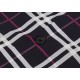 BURBERRY Burberry 2022 men's short-sleeved shirt super large bargain extreme popularity BURBERRY Burberry 2022 men's short-sleeved shirt super large bargain extreme popularity