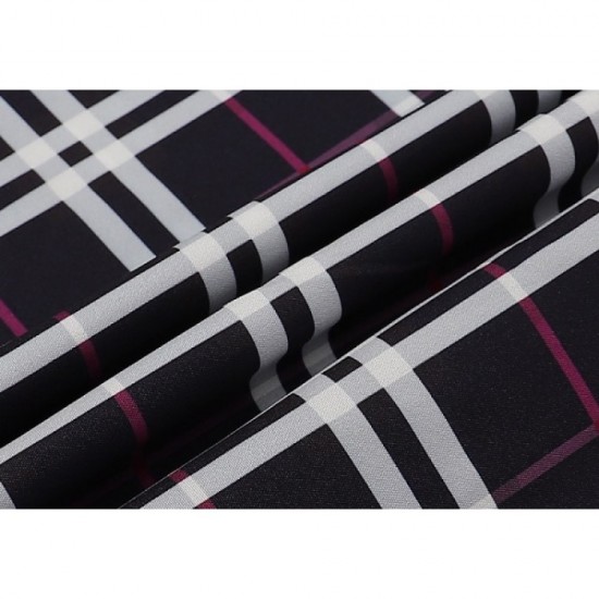 BURBERRY Burberry 2022 men's short-sleeved shirt super large bargain extreme popularity BURBERRY Burberry 2022 men's short-sleeved shirt super large bargain extreme popularity