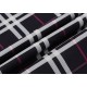 BURBERRY Burberry 2022 men's short-sleeved shirt super large bargain extreme popularity BURBERRY Burberry 2022 men's short-sleeved shirt super large bargain extreme popularity