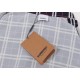 BURBERRY Burberry 2022 men's short-sleeved shirt super large bargain extreme popularity BURBERRY Burberry 2022 men's short-sleeved shirt super large bargain extreme popularity