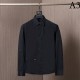 DIOR Dior 2022 Men's long-sleeved shirt This autumn's new work that can create a sense of leisure for adults DIOR Dior 2022 Men's long-sleeved shirt This autumn's new work that can create a sense of leisure for adults