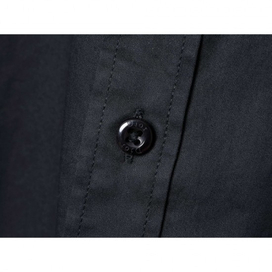 DIOR Dior 2022 Men's long-sleeved shirt This autumn's new work that can create a sense of leisure for adults DIOR Dior 2022 Men's long-sleeved shirt This autumn's new work that can create a sense of leisure for adults