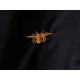 DIOR Dior 2022 Men's long-sleeved shirt This autumn's new work that can create a sense of leisure for adults DIOR Dior 2022 Men's long-sleeved shirt This autumn's new work that can create a sense of leisure for adults
