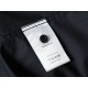 DIOR Dior 2022 Men's long-sleeved shirt This autumn's new work that can create a sense of leisure for adults DIOR Dior 2022 Men's long-sleeved shirt This autumn's new work that can create a sense of leisure for adults