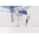 DIOR Dior 2022 Men's short-sleeved shirt Summer new work that combines freshness and product DIOR Dior 2022 Men's short-sleeved shirt Summer new work that combines freshness and product