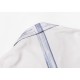 DIOR Dior 2022 Men's short-sleeved shirt Summer new work that combines freshness and product DIOR Dior 2022 Men's short-sleeved shirt Summer new work that combines freshness and product