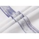 DIOR Dior 2022 Men's short-sleeved shirt Summer new work that combines freshness and product DIOR Dior 2022 Men's short-sleeved shirt Summer new work that combines freshness and product