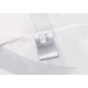 DIOR Dior 2022 Men's short-sleeved shirt Summer new work that combines freshness and product DIOR Dior 2022 Men's short-sleeved shirt Summer new work that combines freshness and product