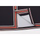 GUCCI Gucci 2022 men's short sleeve shirt latest trend fashion new arrival GUCCI Gucci 2022 men's short sleeve shirt latest trend fashion new arrival