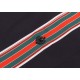 GUCCI Gucci 2022 men's short sleeve shirt latest trend fashion new arrival GUCCI Gucci 2022 men's short sleeve shirt latest trend fashion new arrival