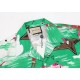 GUCCI Gucci 2022 men's short-sleeved shirt brand new work that can't wait for summer GUCCI Gucci 2022 men's short-sleeved shirt brand new work that can't wait for summer