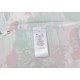 GUCCI Gucci 2022 men's short-sleeved shirt brand new work that can't wait for summer GUCCI Gucci 2022 men's short-sleeved shirt brand new work that can't wait for summer