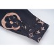 LOUIS VUITTON Louis Vuitton 2022 men's long sleeve shirt has a neat feeling LOUIS VUITTON Louis Vuitton 2022 men's long sleeve shirt has a neat feeling