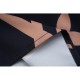 LOUIS VUITTON Louis Vuitton 2022 men's long sleeve shirt has a neat feeling LOUIS VUITTON Louis Vuitton 2022 men's long sleeve shirt has a neat feeling