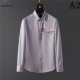 MONCLER Moncler 2022 Men's Long Sleeve Shirt Top Seller Award Winner MONCLER Moncler 2022 Men's Long Sleeve Shirt Top Seller Award Winner