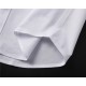 MONCLER Moncler 2022 men's long-sleeved shirt popular before sold out MONCLER Moncler 2022 men's long-sleeved shirt popular before sold out