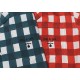 PRADA Prada 2022 men's short-sleeved shirt popular every year spring and summer new work PRADA Prada 2022 men's short-sleeved shirt popular every year spring and summer new work