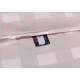 PRADA Prada 2022 men's short-sleeved shirt popular every year spring and summer new work PRADA Prada 2022 men's short-sleeved shirt popular every year spring and summer new work