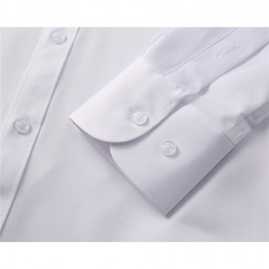 THOM BROWNE Thom Browne 2022 men's long-sleeved shirt crazy about elegant colors THOM BROWNE Thom Browne 2022 men's long-sleeved shirt crazy about elegant colors