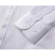 THOM BROWNE Thom Browne 2022 Men's Long Sleeve Shirt Recommended as a gift THOM BROWNE Thom Browne 2022 Men's Long Sleeve Shirt Recommended as a gift