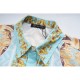 VERSACE Versace 2022 men's long-sleeve shirt hard-to-find item VERSACE Versace 2022 men's long-sleeve shirt hard-to-find item
