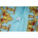 VERSACE Versace 2022 men's long-sleeve shirt hard-to-find item VERSACE Versace 2022 men's long-sleeve shirt hard-to-find item