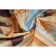 VERSACE Versace 2022 men's long-sleeve shirt hard-to-find item VERSACE Versace 2022 men's long-sleeve shirt hard-to-find item