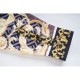 VERSACE Versace 2022 Men's Long Sleeve Shirt Super Fashionable Popularity VERSACE Versace 2022 Men's Long Sleeve Shirt Super Fashionable Popularity
