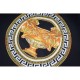 Versace Versace 2022 Men's Long Sleeve Shirt Popular Limited Color Versace Versace 2022 Men's Long Sleeve Shirt Popular Limited Color