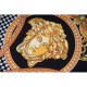 Versace Versace 2022 Men's Long Sleeve Shirt Popular Limited Color Versace Versace 2022 Men's Long Sleeve Shirt Popular Limited Color