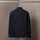 VERSACE Versace 2022 men's long-sleeved shirt VIP sale for a limited time VERSACE Versace 2022 men's long-sleeved shirt VIP sale for a limited time