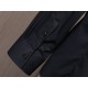 VERSACE Versace 2022 men's long-sleeved shirt VIP sale for a limited time VERSACE Versace 2022 men's long-sleeved shirt VIP sale for a limited time