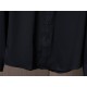 VERSACE Versace 2022 men's long-sleeved shirt VIP sale for a limited time VERSACE Versace 2022 men's long-sleeved shirt VIP sale for a limited time