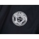 VERSACE Versace 2022 men's long-sleeved shirt VIP sale for a limited time VERSACE Versace 2022 men's long-sleeved shirt VIP sale for a limited time
