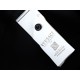 VERSACE Versace 2022 men's long-sleeved shirt VIP sale for a limited time VERSACE Versace 2022 men's long-sleeved shirt VIP sale for a limited time