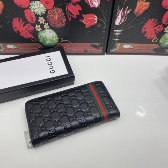 2022 brand new If you hold this down, it's OK! Long wallet GUCCI Gucci 2022 brand new If you hold this down, it's OK! Long wallet GUCCI Gucci