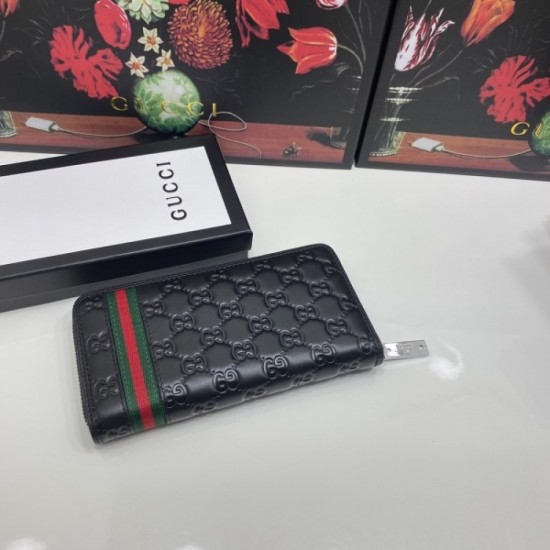 2022 brand new If you hold this down, it's OK! Long wallet GUCCI Gucci 2022 brand new If you hold this down, it's OK! Long wallet GUCCI Gucci