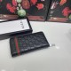 2022 brand new If you hold this down, it's OK! Long wallet GUCCI Gucci 2022 brand new If you hold this down, it's OK! Long wallet GUCCI Gucci
