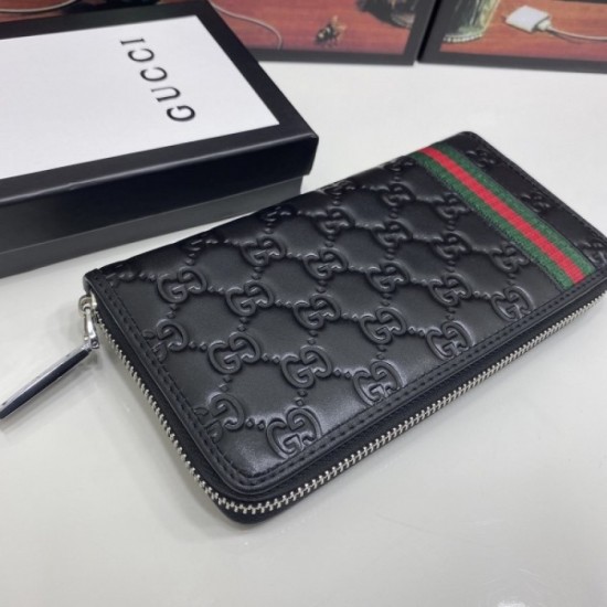 2022 brand new If you hold this down, it's OK! Long wallet GUCCI Gucci 2022 brand new If you hold this down, it's OK! Long wallet GUCCI Gucci