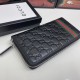 2022 brand new If you hold this down, it's OK! Long wallet GUCCI Gucci 2022 brand new If you hold this down, it's OK! Long wallet GUCCI Gucci