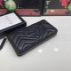 2022 brand new The cutting edge of fashion! Long wallet GUCCI Gucci 2022 brand new The cutting edge of fashion! Long wallet GUCCI Gucci