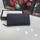 2022 New Outstanding Attractive Item Long Wallet GUCCI Gucci 2022 New Outstanding Attractive Item Long Wallet GUCCI Gucci