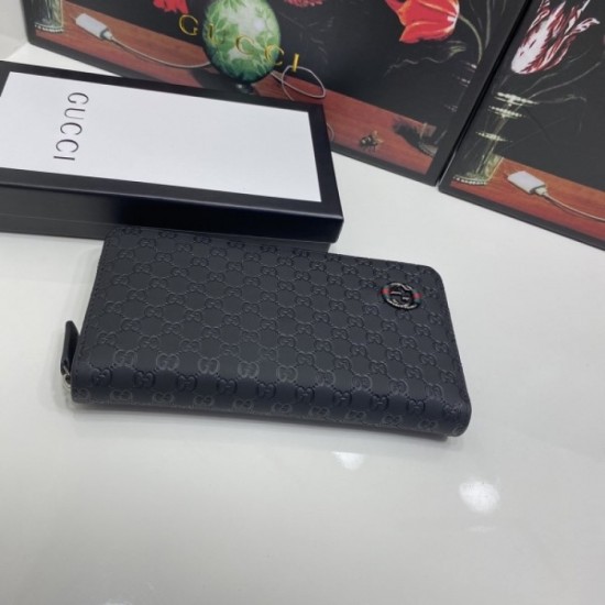 2022 New Outstanding Attractive Item Long Wallet GUCCI Gucci 2022 New Outstanding Attractive Item Long Wallet GUCCI Gucci