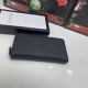 2022 New Outstanding Attractive Item Long Wallet GUCCI Gucci 2022 New Outstanding Attractive Item Long Wallet GUCCI Gucci