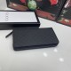 2022 New Outstanding Attractive Item Long Wallet GUCCI Gucci 2022 New Outstanding Attractive Item Long Wallet GUCCI Gucci
