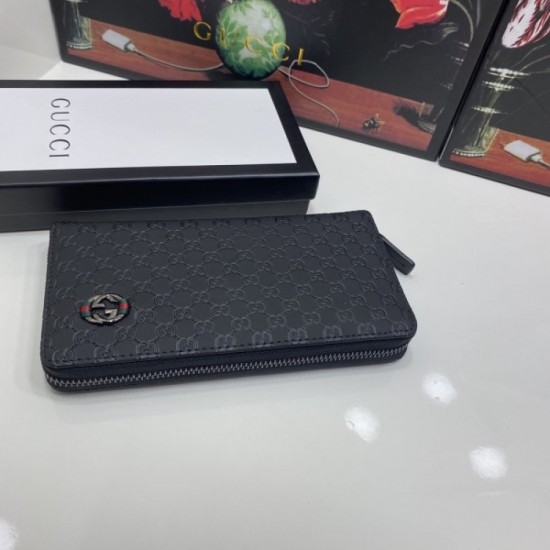 2022 New Outstanding Attractive Item Long Wallet GUCCI Gucci 2022 New Outstanding Attractive Item Long Wallet GUCCI Gucci
