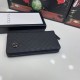 2022 New Outstanding Attractive Item Long Wallet GUCCI Gucci 2022 New Outstanding Attractive Item Long Wallet GUCCI Gucci