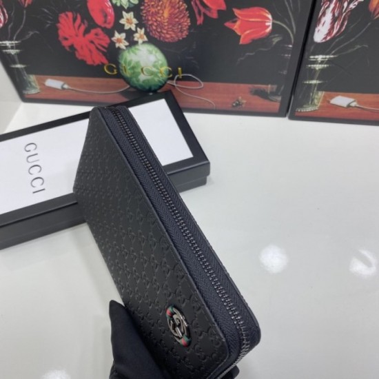 2022 New Outstanding Attractive Item Long Wallet GUCCI Gucci 2022 New Outstanding Attractive Item Long Wallet GUCCI Gucci