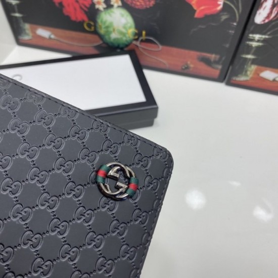 2022 New Outstanding Attractive Item Long Wallet GUCCI Gucci 2022 New Outstanding Attractive Item Long Wallet GUCCI Gucci